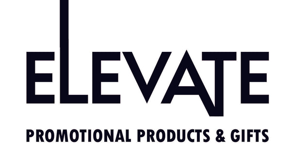 ElevatePPG